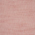 Schumacher Fabric Camarillo Weave Indoor/Outdoor Coral 73878 Fabric LINEN 92% </p><p>Repeat: H: , V: 54 1/3" (138CM) - My Fabric Connection -