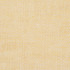 Schumacher Fabric Camarillo Weave Indoor/Outdoor Yellow 73877 Fabric LINEN 92% </p><p>Repeat: H: , V: 54 1/3" (138CM) - My Fabric Connection -