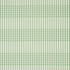 Schumacher Fabric Bergen Plaid Green 80804 Fabric COTTON 100% INDIA </p><p>Repeat: H: HORZ. 1/2" (1CM), V: VET. 5 2/5" (13CM) 54" (137CM) - My Fabric Connection -
