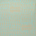 Schumacher Fabric Nallamala Fabric Ocean 80381 Fabric LINEN 34% </p><p>Repeat: H: HORZ. 27 1/2" (70CM), V: VERT. 36 1/5" (92CM) 55 - My Fabric Connection -