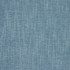 Schumacher Fabric Dean Indoor/Outdoor Chambray 81126 Fabric UV POLY 100% UNITED STATES OF AMERICA </p><p>Repeat: H: 0, V: 0 55.25 - My Fabric Connection -