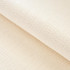 Schumacher Fabric Marli Indoor/Outdoor Hemp Ivory 81270 Patterson Flynn 6.3" - My Fabric Connection -