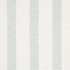 Schumacher Fabric Ketley Performance Stripe Color Sky 77564 Fabric COTTON 30% </p><p>Repeat: H: HORZ. 6" (15CM), V: 55 - My Fabric Connection - Schumacher Fabric Ketley Performance Stripe Color Sky 77564 Fabric COTTON 30% </p><p>Repeat: H: HORZ. 6" (15CM), V: 55 - My Fabric Connection -