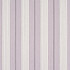 Schumacher Fabric Audrey Stripe Lilac 71377 Stripes Revisits 4.75" - My Fabric Connection -