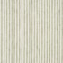 Schumacher Fabric Tori Stripe Sheer Sage 70069 Fabric LINEN 100% </p><p>Repeat: H: , V: VERT. 3/8" (1CM) 55 - My Fabric Connection -