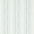 Schumacher Fabric Moncorvo Mineral 176276 Stripes Revisits 27.0" - My Fabric Connection -