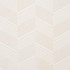 Schumacher Fabric Jessie Cut Velvet Ivory 81570 Fabric COTTON 40% </p><p>Repeat: H: HORZ. 10" (26CM), V: VERT. 13 2/5" (34CM) 54 - My Fabric Connection -