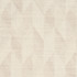 Schumacher Fabric Ezra Wool Birch 81930 Fabric WOOL 100% ITALY </p><p>Repeat: H: 0, V: 0 55 1/2" (141CM) - My Fabric Connection -