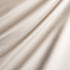 Schumacher Fabric Sumptuous Silk Wool Velvet Ivory 81893 Fabric SILK 35% ITALY </p><p>Repeat: H: 0, V: 0 55" (140CM) - My Fabric Connection -