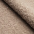 Schumacher Fabric Teddy Wool Bouclé Fawn 82062 Fabric VIRGIN WOOL 70% ITALY </p><p>Repeat: H: 0, V: 0 47 1/4" (120CM) - My Fabric Connection -