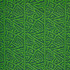 Schumacher Fabric Jagged Maze Green 180323 Fabric COTTON 100% INDIA </p><p>Repeat: H: HORZ. 7 5/7" (20CM), V: VERT. 11 3/4" (30CM) 54" (137CM) - My Fabric Connection -