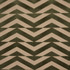Schumacher Fabric Broken Chevron Cut Velvet Olive On Khaki 81812 Fabric VISCOSE 82% INDIA </p><p>Repeat: H: HORZ. 9" (23CM), V: VERT. 3 1/2" (8CM) 54" (137CM) - My Fabric Connection -
