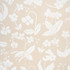 Schumacher Fabric Orchids Have Dreams Light Neutral 180511 Fabric MARTINDALE 15,000 </p><p>Repeat: H: 36" (91CM), V: 54" (137CM) 55" (140CM) - My Fabric Connection -