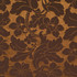 Schumacher Fabric Dandridge Damask Apollo Bronze 81461 Fabric </p><p>Repeat: H: 55 1/8" (140CM), V: 34 1/4" (87CM) 50 1/2" (128CM) - My Fabric Connection -