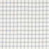 Schumacher Fabric Crawford Linen Check Jasper Blue 81450 Fabric </p><p>Repeat: H: 1 3/4" (4CM), V: 1 3/4" (4CM) 54" (137CM) - My Fabric Connection - Schumacher Fabric Crawford Linen Check Jasper Blue 81450 Fabric </p><p>Repeat: H: 1 3/4" (4CM), V: 1 3/4" (4CM) 54" (137CM) - My Fabric Connection -