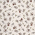 Schumacher Fabric Wild West Performance Linen Cream 180460 Fabric MARTINDALE 10,000 </p><p>Repeat: H: , V: - My Fabric Connection -