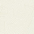 Schumacher Wallcovering Deconstructed Stripe Greige 5007970 Wallcovering Paper UNITED STATES OF AMERICA </p><p>Repeat: H: HORZ. 13 1/2" (34CM) , V: VERT. 18" (46CM) 27 - My Fabric Connection -