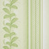 Schumacher Wallcovering Hydrangea Drape Green 5004456 Wallcovering Paper UNITED STATES OF AMERICA </p><p>Repeat: H: HORZ. 27" (69CM), V: VERT. 10 1/4" (26CM) 27 - My Fabric Connection -