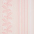 Schumacher Wallcovering Hydrangea Drape Blush 5004458 Wallcovering Paper UNITED STATES OF AMERICA </p><p>Repeat: H: HORZ. 27" (69CM), V: VERT. 10 1/4" (26CM) 27 - My Fabric Connection -
