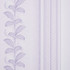 Schumacher Wallcovering Hydrangea Drape Lilac 5004457 Wallcovering Paper UNITED STATES OF AMERICA </p><p>Repeat: H: HORZ. 27" (69CM), V: VERT. 10 1/4" (26CM) 27 - My Fabric Connection -