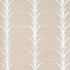 Schumacher Wallcovering Acanthus Stripe Fog & Chalk 5006052 Wallcovering Paper CHINA </p><p>Repeat: H: HORZ. 11 3/8" (29CM), V: VERT. 5 1/16" (13CM) 34.125 - My Fabric Connection -