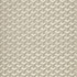 Schumacher Wallcovering Angolo Birch 5008200 Wallcovering Paper ITALY </p><p>Repeat: H: HORZ. 2 1/2" (6CM), V: VERT. 1 1/2" (4CM) 20.5 - My Fabric Connection -