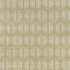 Schumacher Wallcovering Ovington Sisal Sage 5008272 Wallcovering Paper CHINA </p><p>Repeat: H: HORZ. 33 3/8" (85CM), V: VERT. 12 1/4" (31CM) 33.625 - My Fabric Connection -