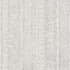 Schumacher Wallcovering Mohave Carbon 5009840 Wallcovering Paper UNITED KINGDOM </p><p>Repeat: H: HORZ. 20 1/4" (51CM), V: VERT. 29 7/8" (76CM) 20.25 - My Fabric Connection -