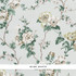 Schumacher Wallcovering Betty Celadon 5009872 Wallcovering Paper UNITED KINGDOM </p><p>Repeat: H: HORZ. 27" (69CM) , V: VERT. 21 7/8" (56CM) 54.25 - My Fabric Connection -