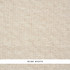 Schumacher Wallcovering Tonal Paperweave Natural 5010291 Wallcovering Paper SOUTH KOREA </p><p>Repeat: H: , V: 36 - My Fabric Connection -