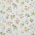 Schumacher Wallcovering Floreana Berry 5010680 Wallcovering Paper UNITED STATES OF AMERICA </p><p>Repeat: H: HORZ. 27" (69CM), V: VERT. 16 5/8" (42CM) 27.5 - My Fabric Connection -