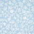 Schumacher Wallcovering Anthoza Sky 5012130 Wallcovering Paper UNITED STATES OF AMERICA </p><p>Repeat: H: HORZ. 27" (69CM), V: VERT. 27" (69CM) 27 - My Fabric Connection -