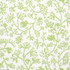 Schumacher Wallcovering Anthoza Green 5012131 Wallcovering Paper UNITED STATES OF AMERICA </p><p>Repeat: H: HORZ. 27" (69CM), V: VERT. 27" (69CM) 27 - My Fabric Connection -