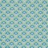Schumacher Wallcovering Abelino Green & Peacock 5012082 Wallcovering Paper UNITED STATES OF AMERICA </p><p>Repeat: H: HORZ. 3" (8CM), V: VERT. 5 1/7" (13CM) 27.5 - My Fabric Connection -