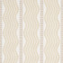 Schumacher Wallcovering Sina Stripe Sand 5012121 Wallcovering Paper UNITED STATES OF AMERICA </p><p>Repeat: H: HORZ. 13 1/2" (35CM), V: VERT. 12" (30CM) 27 - My Fabric Connection -