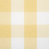 Schumacher Wallcovering Willa Check Yellow 5012353 Wallcovering Paper UNITED STATES OF AMERICA </p><p>Repeat: H: HORZ. 13 1/2" (34CM), V: VERT. 13 1/2" (34CM) 27 - My Fabric Connection -