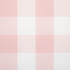 Schumacher Wallcovering Willa Check Pink 5012354 Wallcovering Paper UNITED STATES OF AMERICA </p><p>Repeat: H: HORZ. 13 1/2" (34CM), V: VERT. 13 1/2" (34CM) 27 - My Fabric Connection -