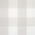Schumacher Wallcovering Willa Check Birch 5012358 Wallcovering Paper UNITED STATES OF AMERICA </p><p>Repeat: H: HORZ. 13 1/2" (34CM), V: VERT. 13 1/2" (34CM) 27 - My Fabric Connection -