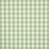 Schumacher Wallcovering Willa Check Leaf 5012362 Wallcovering Paper UNITED STATES OF AMERICA </p><p>Repeat: H: HORZ. 2" (5CM), V: VERT. 2" (5CM) 27 - My Fabric Connection -