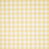 Schumacher Wallcovering Willa Check Yellow 5012363 Wallcovering Paper UNITED STATES OF AMERICA </p><p>Repeat: H: HORZ. 2" (5CM), V: VERT. 2" (5CM) 27 - My Fabric Connection -