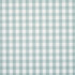 Schumacher Wallcovering Willa Check Seaglass 5012366 Wallcovering Paper UNITED STATES OF AMERICA </p><p>Repeat: H: HORZ. 2" (5CM), V: VERT. 2" (5CM) 27 - My Fabric Connection -