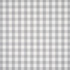 Schumacher Wallcovering Willa Check Grey 5012367 Wallcovering Paper UNITED STATES OF AMERICA </p><p>Repeat: H: HORZ. 2" (5CM), V: VERT. 2" (5CM) 27 - My Fabric Connection -