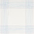 Schumacher Wallcovering Minerva Plaid Hyacinth 5012371 Wallcovering Paper UNITED STATES OF AMERICA </p><p>Repeat: H: HORZ. 27" (69CM), V: VERT. 27" (69CM) 27 - My Fabric Connection -