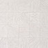 Schumacher Wallcovering Katama Ivory On Stone 5012420 Wallcovering Paper UNITED STATES OF AMERICA </p><p>Repeat: H: HORZ. 27" (69CM), V: VERT. 18" (46CM) 27 - My Fabric Connection -