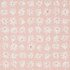Schumacher Wallcovering Meadow Rock Blush 5012230 Wallcovering Paper UNITED STATES OF AMERICA </p><p>Repeat: H: HORZ. 13 1/2" (34CM), V: VERT. 18" (46CM) 27 - My Fabric Connection -