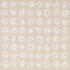Schumacher Wallcovering Meadow Rock Neutral 5012231 Wallcovering Paper UNITED STATES OF AMERICA </p><p>Repeat: H: HORZ. 13 1/2" (34CM), V: VERT. 18" (46CM) 27 - My Fabric Connection -