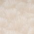 Schumacher Wallcovering Fondale Ivory 5012650 Wallcovering Paper UNITED STATES OF AMERICA </p><p>Repeat: H: HORZ. 27" (69CM), V: VERT. 24" (61CM) 27 - My Fabric Connection -