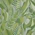 Schumacher Wallcovering Japura Forest Green 5012661 Wallcovering Paper UNITED KINGDOM </p><p>Repeat: H: HORZ. 27" (69CM), V: VERT. 25 1/2" (65CM) 27 - My Fabric Connection -