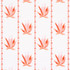 Schumacher Wallcovering Agave Stripe Grapefruit 5012682 Wallcovering Paper UNITED STATES OF AMERICA </p><p>Repeat: H: HORZ. 4 1/2" (11CM), V: VERT. 8 1/2" (22CM) 27 - My Fabric Connection -