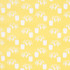 Schumacher Wallcovering Reaching Out Lemonade 5012711 Wallcovering Paper UNITED STATES OF AMERICA </p><p>Repeat: H: HORZ. 9" (23CM), V: VERT. 7 3/4" (20CM) 27 - My Fabric Connection -
